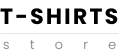 https://goodlik.com