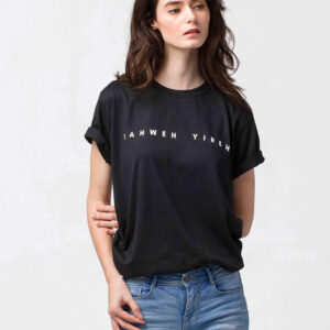 T-Shirt Name 10